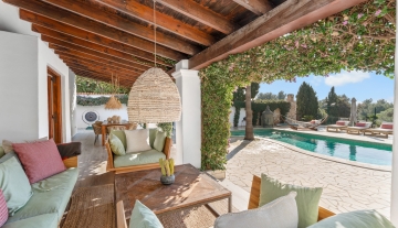 Resa Estates Paco for sale te koop finca paddel Ibiza exterior lounge.jpg